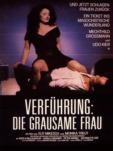 Verführung Reife Sexfilme